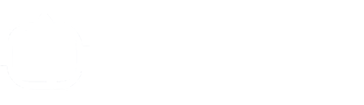 电销机器人成交效果图 - 用AI改变营销